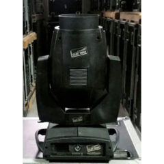 Clay Paky Alpha Wash 700