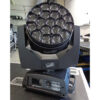 Clay Paky B-Eye K10 Easy Lighting Fixture