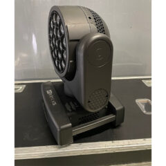 Clay Paky HY B-Eye K15 Lighting Fixture