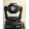 Coemar i-Spot EXTREME