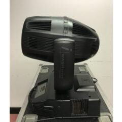 Coemar i-WASH 575 MB