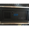 Coolux Pandoras Box Dual Player