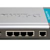 D-Link DI-804