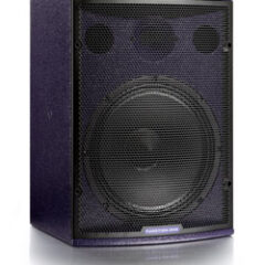 Funktion One F101 Loudspeaker