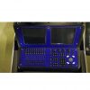 Brand New High End Hog Full Boar V3.2.6 Lighting Console