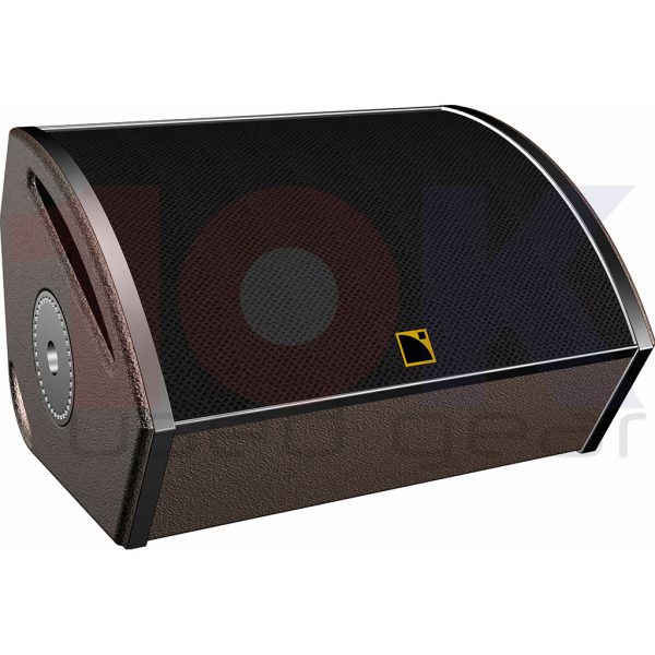 L-Acoustics-115XT-HiQ