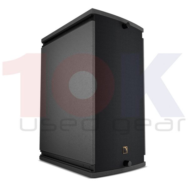 L-Acoustics-ARCS
