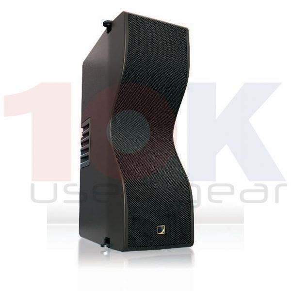 L-Acoustics-KIVA