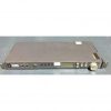 MA Lighting NSP Network Signal Processor 2