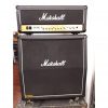 Marshall Stack Guitar Amplifier