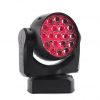 Martin MAC Aura XB Lighting Fixture