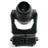 Martin RUSH MH 7 Hybrid Lighting Fixture