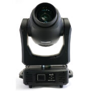 Martin RUSH MH 7 Hybrid Lighting Fixture