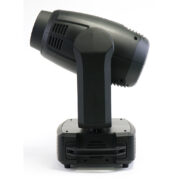 Martin RUSH MH 7 Hybrid Lighting Fixture