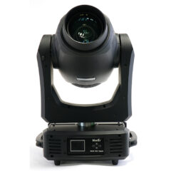 Martin RUSH MH 7 Hybrid Lighting Fixture