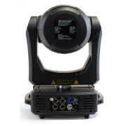 Martin RUSH MH 7 Hybrid Lighting Fixture