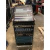 Used Midas Venice 160 Mixing Console