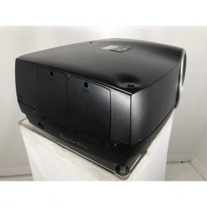 Projection Design F3 XGA+ Projector