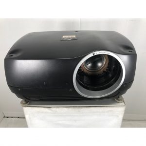 Projection Design F3 XGA+ Projector