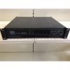 QSC RMX1450