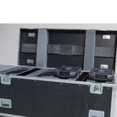 Robe Robin 1200 LEDWash