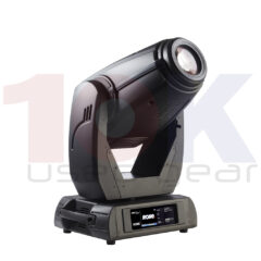 Robe DL4S Profile