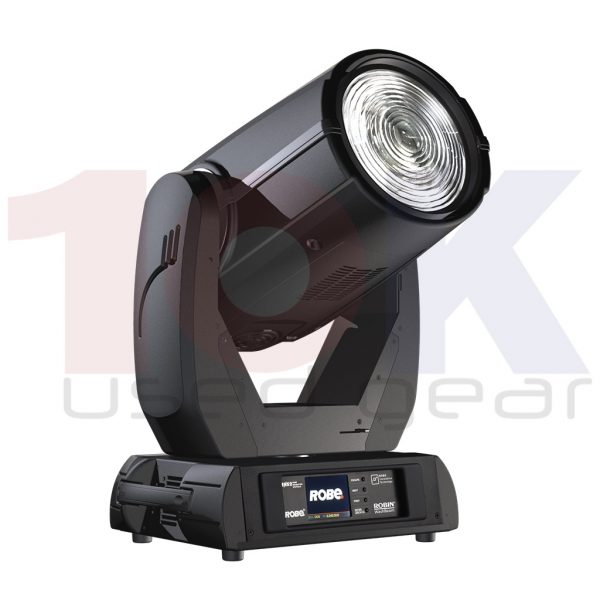 Robe-MMX-WASHBEAM