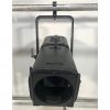 Robert Juliat 713 SX Lighting Fixture