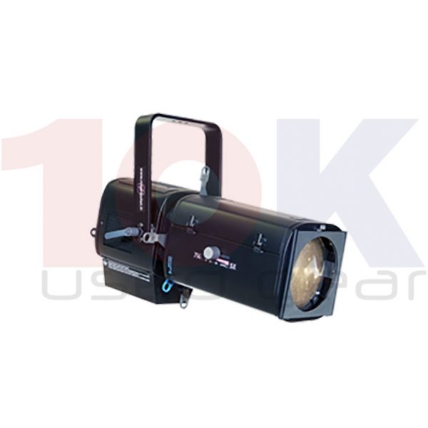 Robert-Juliat-713-SX2