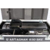 Robert Juliat D'Artagnan 930 SNX 10°-25° Lighting Fixture