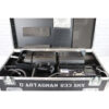 Robert Juliat D'artagnan 933 Lighting Fixture
