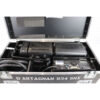 Robert Juliat D'artagnan 934 Lighting Fixture