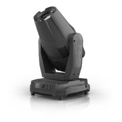 SGM G-Spot & G-Spot Turbo Lighting Fixture
