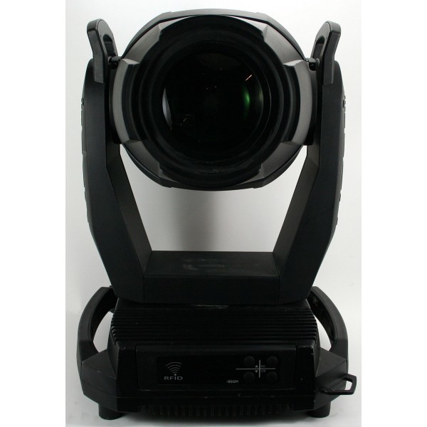 SGM Used G-Spot LED Moving Head