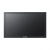 Samsung LH40TCUMBG/EN Screen
