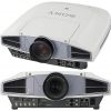 Sony FX-52 Projector