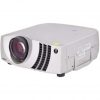 Sony PX-31 Projector