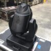 Vari-Lite VL2500 Spot