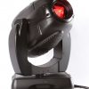 Vari-Lite VL3515 Spot
