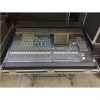 Yamaha PM5D-RH Digital Console