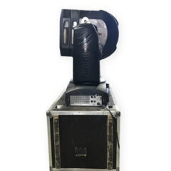 ZAP Technology MiniBig