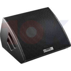 d&b Audiotechnik M4
