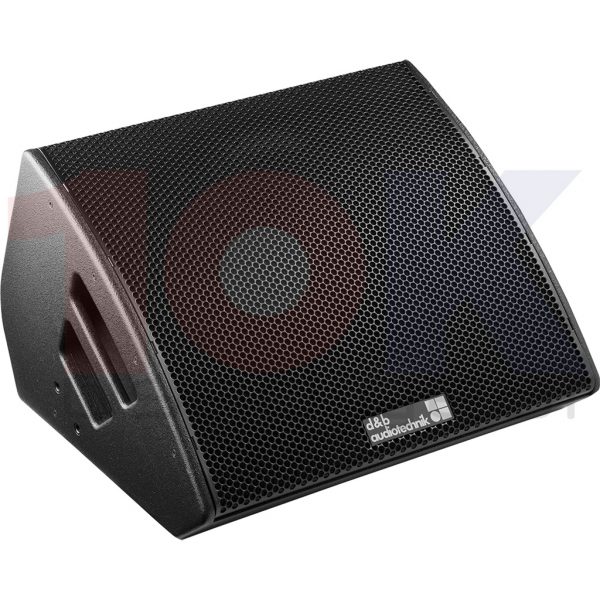 d&b-audiotechnik-M4