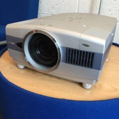 Sanyo Pro Xtra X