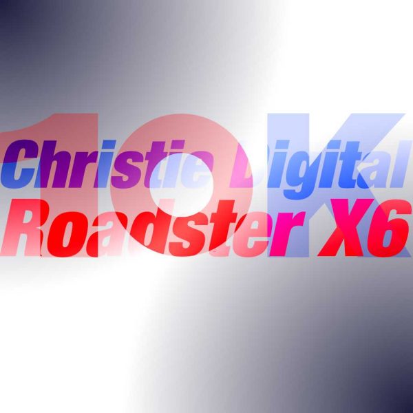 10Kused-Christie-Roadster-X6