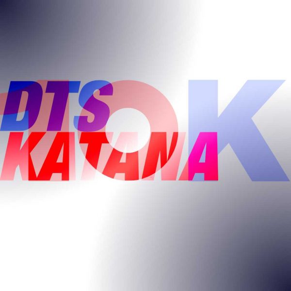 10Kused-DTS-KATANA