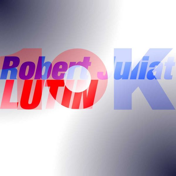10Kused-Robert-Juliat-LUTIN