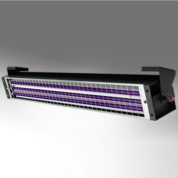 Anytronics Lightflo 3x4 UV