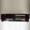 Used Barco Screen Pro II HD Video Display System