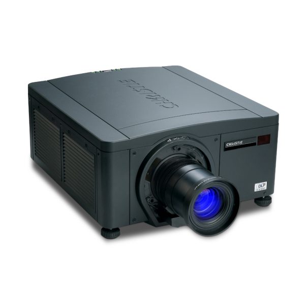 Christie Digital M-Series